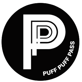 ppp dispensary